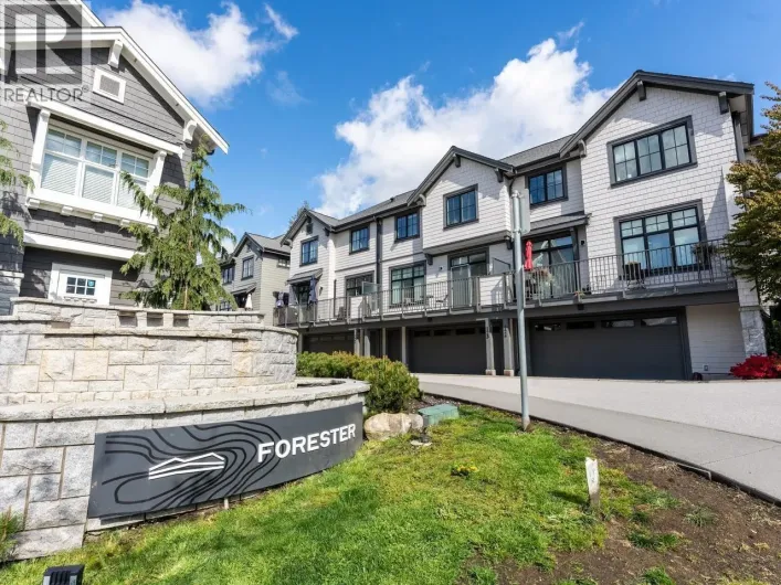 177 1290 MITCHELL STREET, Coquitlam
