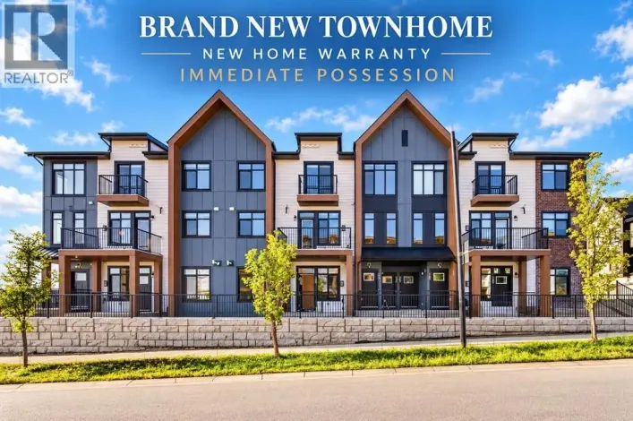 177 148 Avenue NW, Calgary