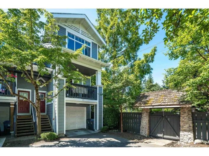 177 15236 36 AVENUE, Surrey