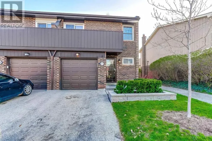 177 - 1951 RATHBURN ROAD E, Mississauga
