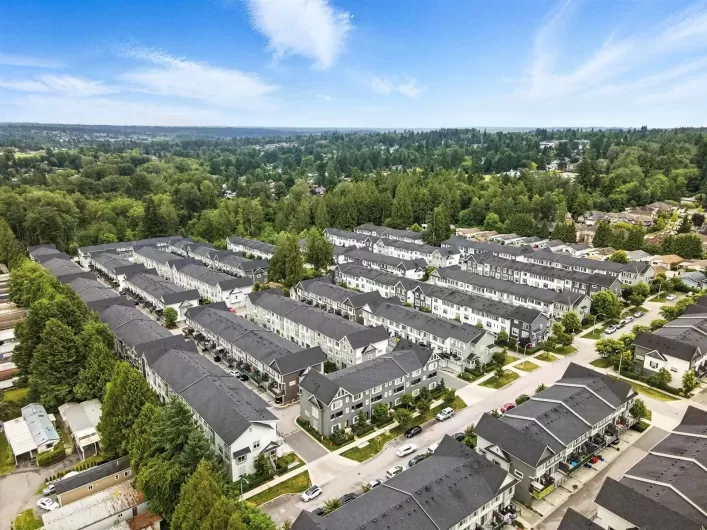 177 8168 136A STREET, Surrey