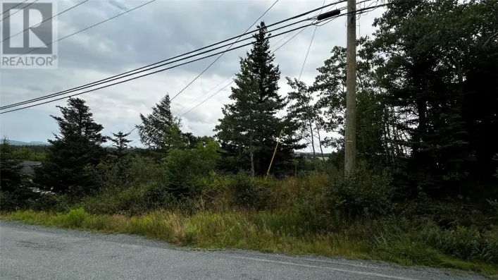 177 Bauline Line, Torbay