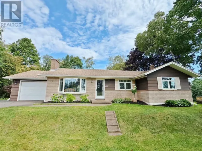 177 Bunbury Road, Stratford