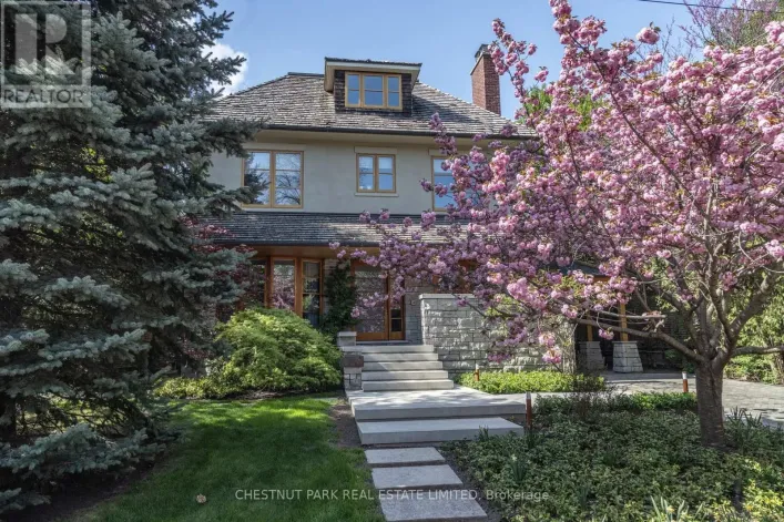 177 COLDSTREAM AVENUE, Toronto