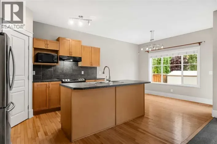 177 Cougartown Circle SW, Calgary