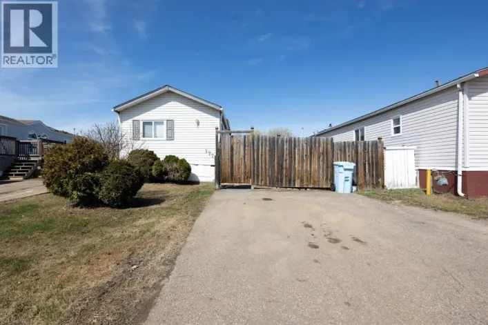 177 Couture Lane, Fort McMurray
