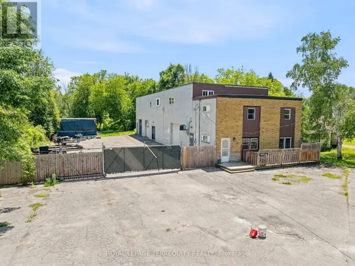177 DAVIS STREET W, Quinte West
