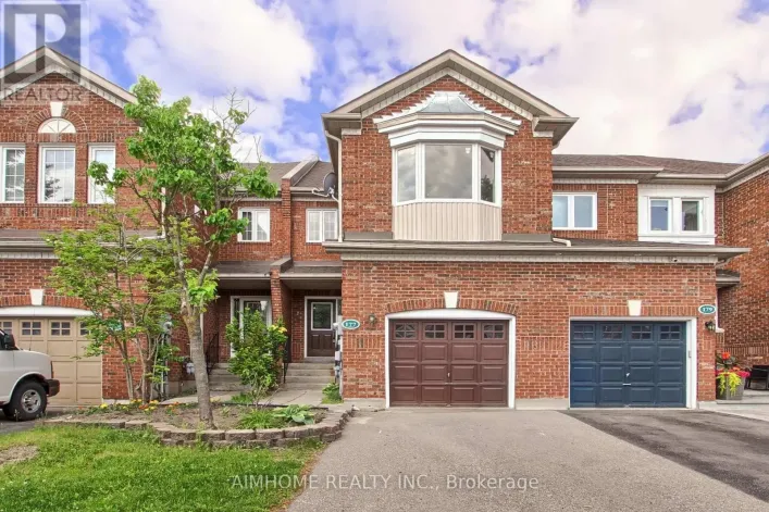 177 DENISE CIRCLE, Newmarket