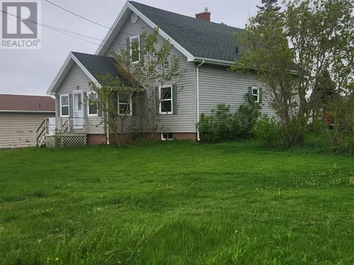 177 East Summerside Drive, Summerside
