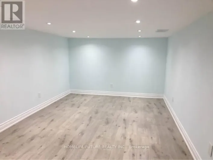 177 ELMHURST AVENUE, Toronto