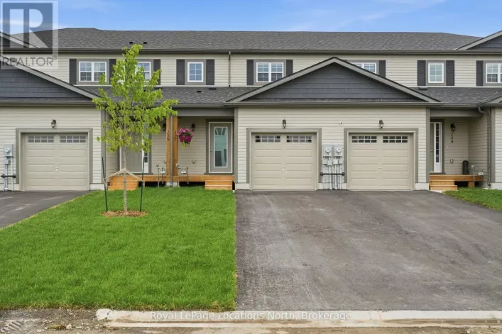 177 EQUALITY DRIVE, Meaford