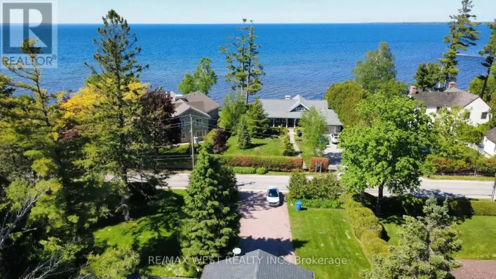 177 HEDGE ROAD, Georgina