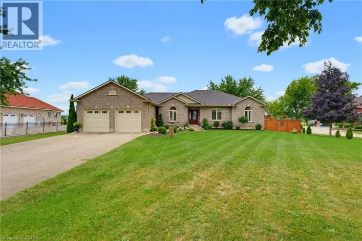 177 HIGHWAY 53, Cathcart