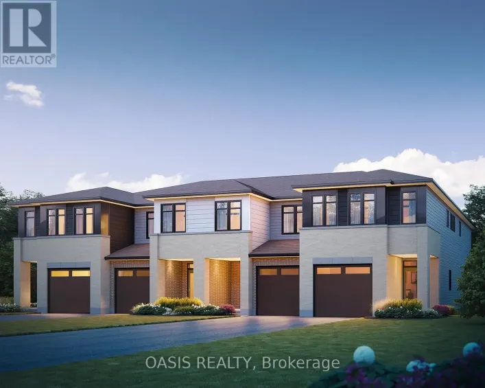 177 KERALA PLACE, Ottawa