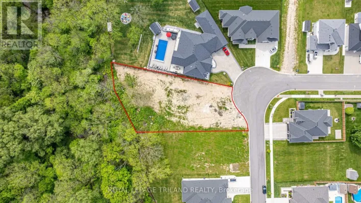 177 KETTLE CREEK DRIVE, Central Elgin