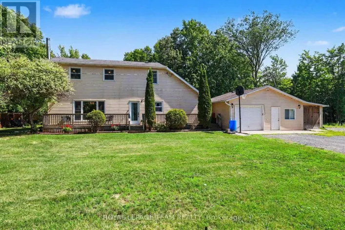 177 LAKE PARK ROAD E, Carleton Place