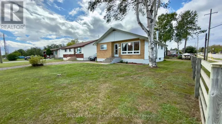 177 MATTHEWS STREET, Thunder Bay