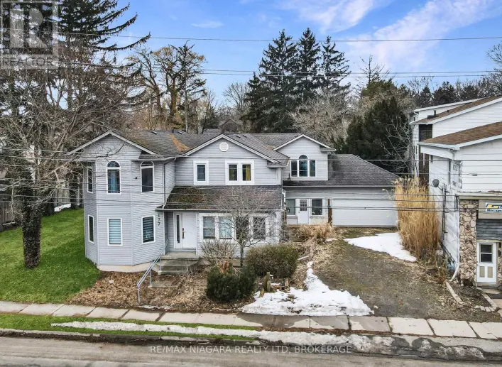 177 NIAGARA BOULEVARD, Fort Erie