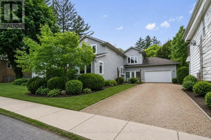 177 NIAGARA BOULEVARD, Fort Erie