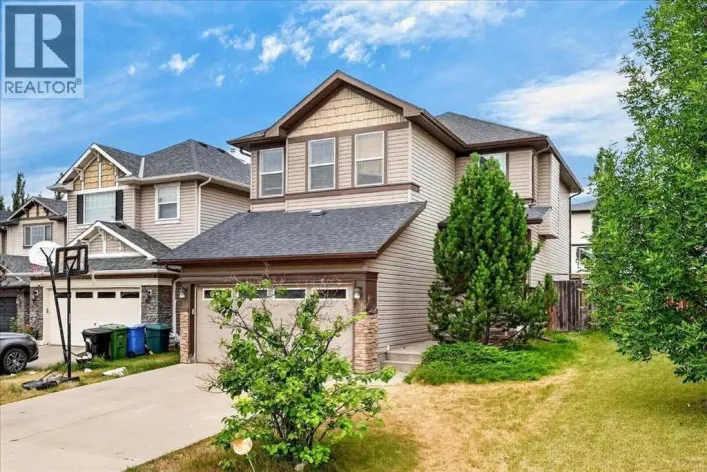 177 Royal Birch Terrace NW, Calgary