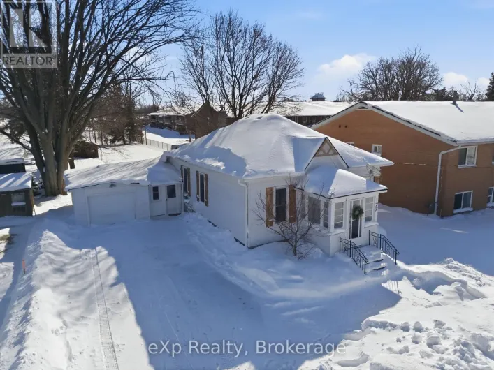 177 ST DAVID STREET, West Perth