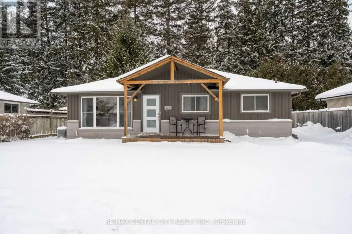 177 TROWBRIDGE AVENUE, London South