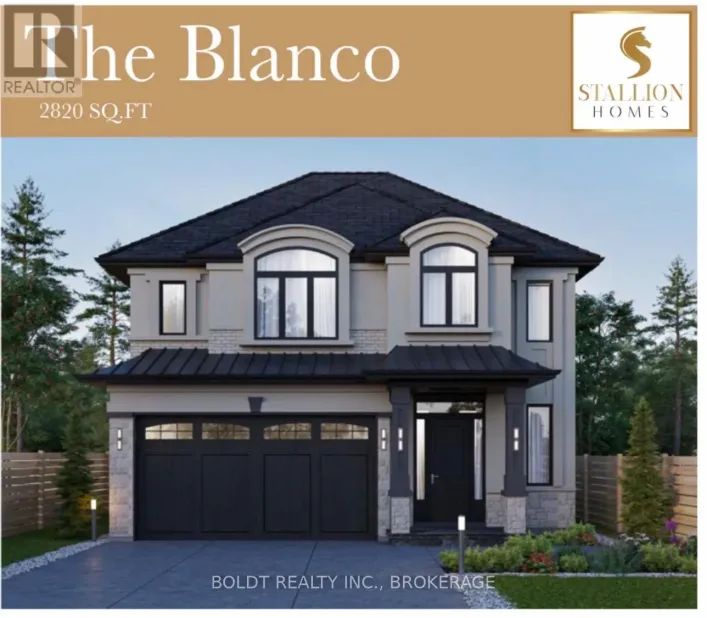 177 WALKER ROAD, Pelham