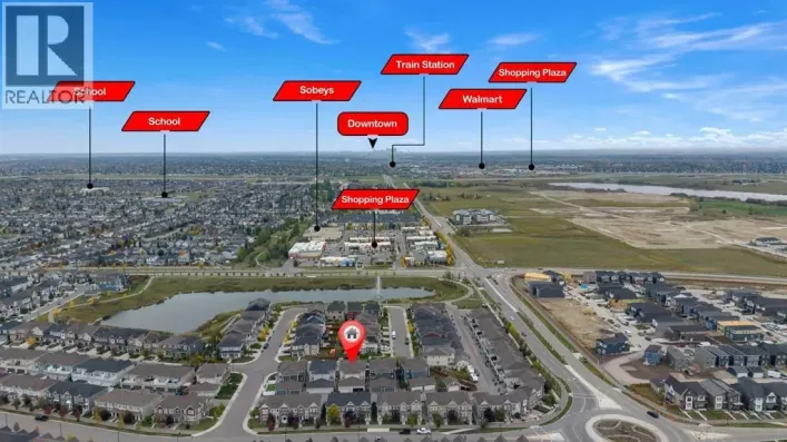 177 Yorkville Manor SW, Calgary