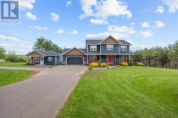 1770 Kingston Road, Kingston