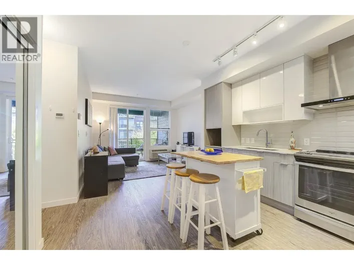 1770 Richter Street Unit# 320, Kelowna