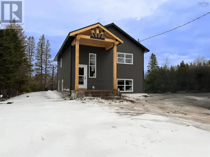 1770 Truro Road, Hilden