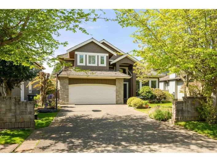 1771 144 STREET, Surrey