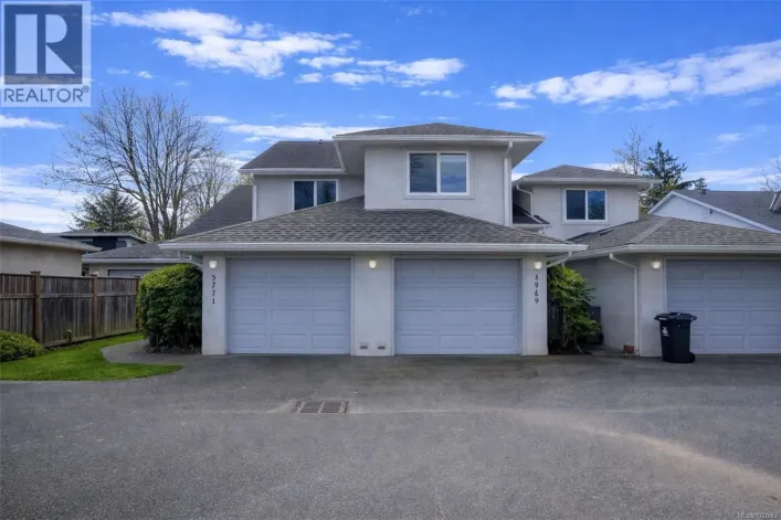 1771 Bay St, Victoria