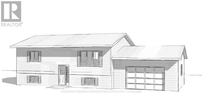 1771 DRUMMOND CON 7 ROAD, Drummond/North Elmsley
