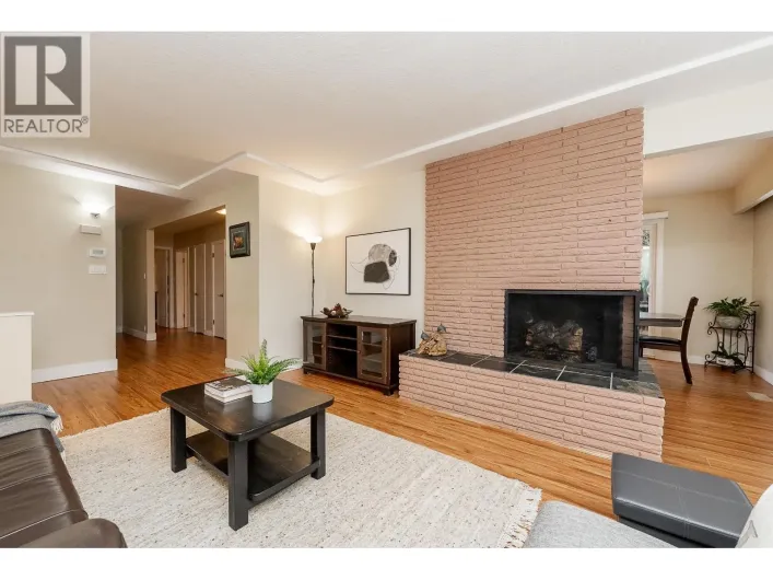 1771 RIDEAU AVENUE, Coquitlam