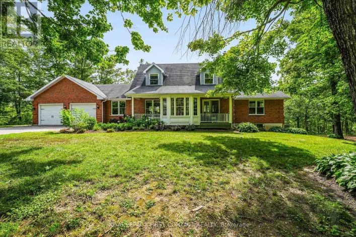 1772 10 LINE N, Oro-Medonte