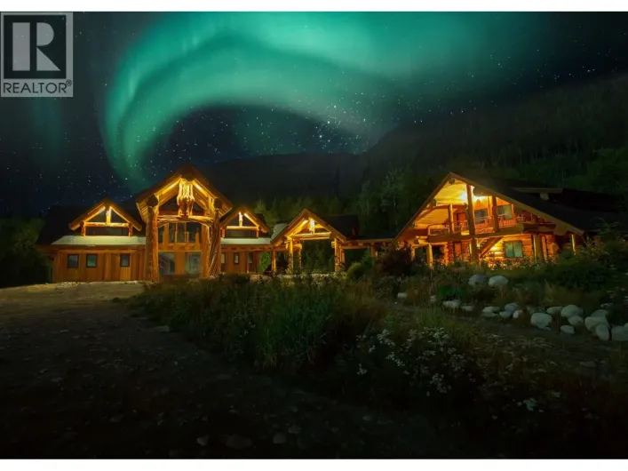 17727 E 16 HIGHWAY, Terrace