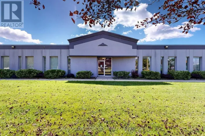 1773 BAYLY STREET, Pickering