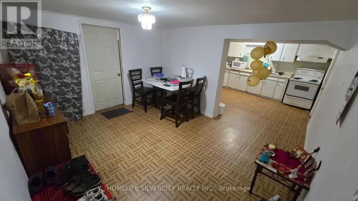 1774 TRAFALGAR STREET, London East