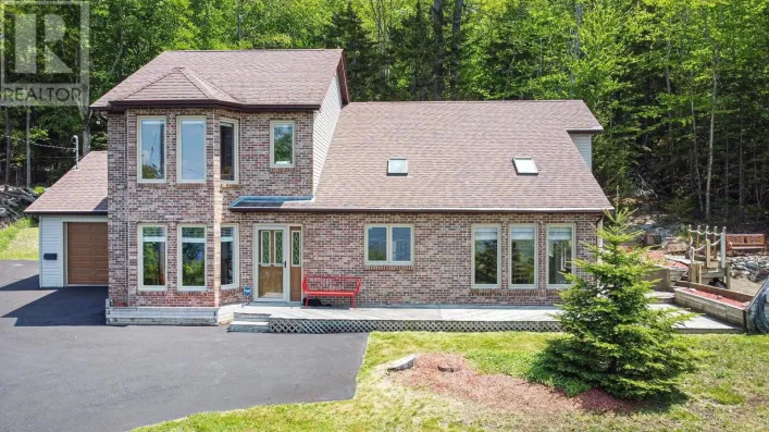 1774 Waverley Road, Waverley