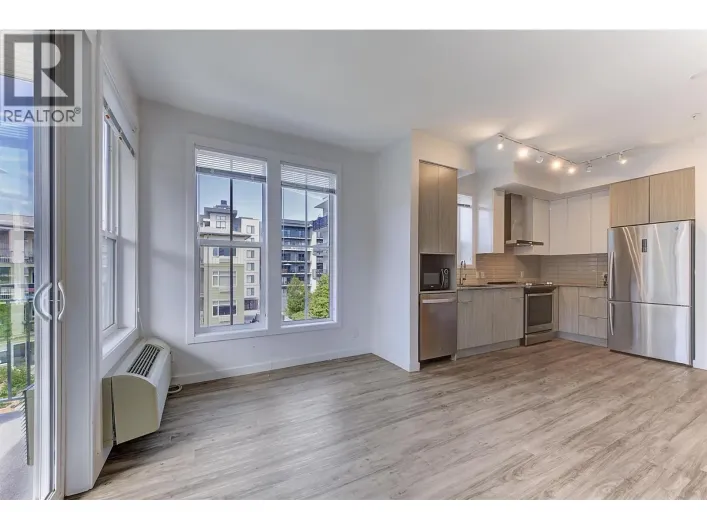 1775 Chapman Place Unit# 306, Kelowna