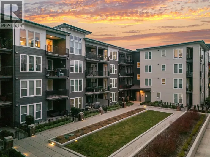 1775 Chapman Place Unit# PH12, Kelowna