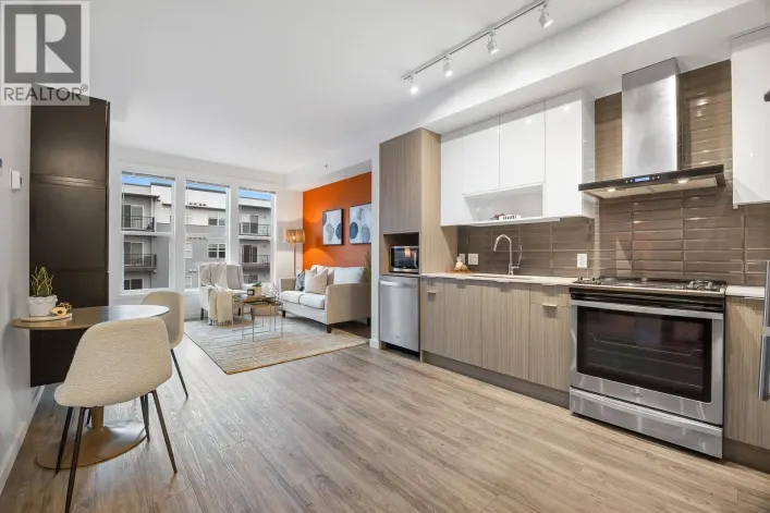 1775 Chapman Place Unit# PH12, Kelowna