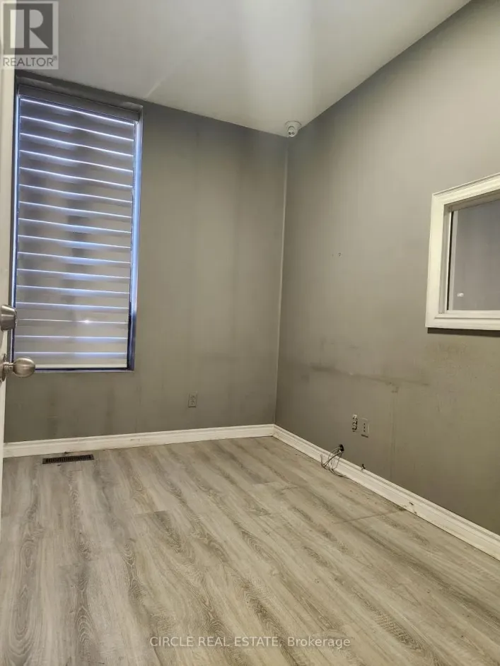 1775 DREW ROAD, Mississauga