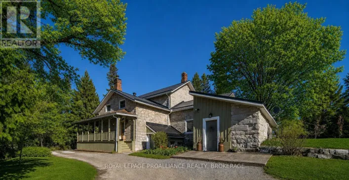 1775 HIGHWAY 38, Kingston