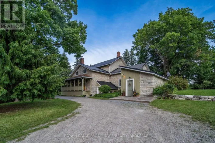 1775 HIGHWAY 38, Kingston