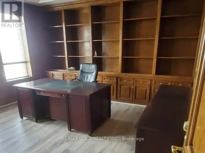 1775 SHAWSON DRIVE, Mississauga