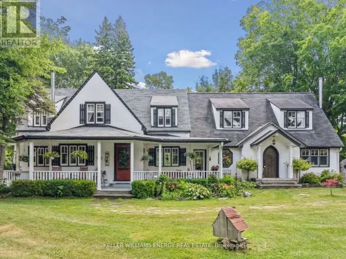 1775 TRACK STREET, Pickering