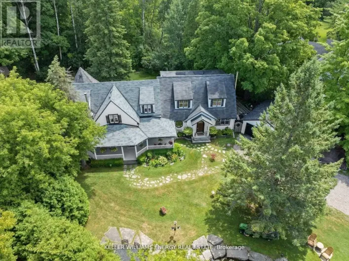 1775 TRACK STREET, Pickering