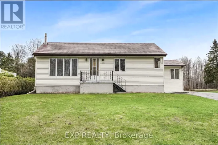 1776 LABONTE STREET, Clarence-Rockland